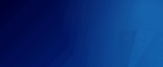 Anybooker – Zwolle